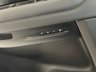 USED 2020 69 LAND ROVER RANGE ROVER EVOQUE 2.0 D180 SE SUV 5dr Diesel Auto 4WD Euro 6 (s/s) (180 ps) 
