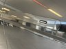 USED 2020 69 LAND ROVER RANGE ROVER EVOQUE 2.0 D180 SE SUV 5dr Diesel Auto 4WD Euro 6 (s/s) (180 ps) 