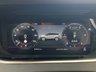 USED 2020 69 LAND ROVER RANGE ROVER EVOQUE 2.0 D180 SE SUV 5dr Diesel Auto 4WD Euro 6 (s/s) (180 ps) 