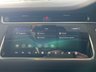 USED 2020 69 LAND ROVER RANGE ROVER EVOQUE 2.0 D180 SE SUV 5dr Diesel Auto 4WD Euro 6 (s/s) (180 ps) 