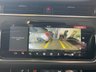 USED 2020 69 LAND ROVER RANGE ROVER EVOQUE 2.0 D180 SE SUV 5dr Diesel Auto 4WD Euro 6 (s/s) (180 ps) 