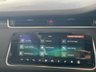 USED 2020 69 LAND ROVER RANGE ROVER EVOQUE 2.0 D180 SE SUV 5dr Diesel Auto 4WD Euro 6 (s/s) (180 ps) 