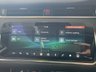USED 2020 69 LAND ROVER RANGE ROVER EVOQUE 2.0 D180 SE SUV 5dr Diesel Auto 4WD Euro 6 (s/s) (180 ps) 