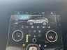 USED 2020 69 LAND ROVER RANGE ROVER EVOQUE 2.0 D180 SE SUV 5dr Diesel Auto 4WD Euro 6 (s/s) (180 ps) 
