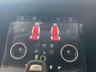 USED 2020 69 LAND ROVER RANGE ROVER EVOQUE 2.0 D180 SE SUV 5dr Diesel Auto 4WD Euro 6 (s/s) (180 ps) 