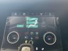 USED 2020 69 LAND ROVER RANGE ROVER EVOQUE 2.0 D180 SE SUV 5dr Diesel Auto 4WD Euro 6 (s/s) (180 ps) 