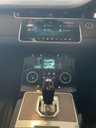 USED 2020 69 LAND ROVER RANGE ROVER EVOQUE 2.0 D180 SE SUV 5dr Diesel Auto 4WD Euro 6 (s/s) (180 ps) 