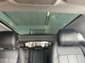USED 2020 69 LAND ROVER RANGE ROVER EVOQUE 2.0 D180 SE SUV 5dr Diesel Auto 4WD Euro 6 (s/s) (180 ps) 