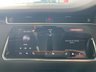 USED 2020 69 LAND ROVER RANGE ROVER EVOQUE 2.0 D180 SE SUV 5dr Diesel Auto 4WD Euro 6 (s/s) (180 ps) 