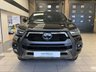 USED 2023 23 TOYOTA HI-LUX 2.8 D-4D Invincible X Pickup Double Cab 4dr Diesel Auto 4WD Euro 6 (s/s) (204 ps) 