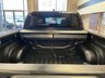 USED 2023 23 TOYOTA HI-LUX 2.8 D-4D Invincible X Pickup Double Cab 4dr Diesel Auto 4WD Euro 6 (s/s) (204 ps) 