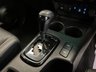 USED 2023 23 TOYOTA HI-LUX 2.8 D-4D Invincible X Pickup Double Cab 4dr Diesel Auto 4WD Euro 6 (s/s) (204 ps) 