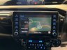 USED 2023 23 TOYOTA HI-LUX 2.8 D-4D Invincible X Pickup Double Cab 4dr Diesel Auto 4WD Euro 6 (s/s) (204 ps) 