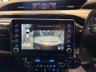 USED 2023 23 TOYOTA HI-LUX 2.8 D-4D Invincible X Pickup Double Cab 4dr Diesel Auto 4WD Euro 6 (s/s) (204 ps) 