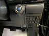 USED 2023 23 TOYOTA HI-LUX 2.8 D-4D Invincible X Pickup Double Cab 4dr Diesel Auto 4WD Euro 6 (s/s) (204 ps) 