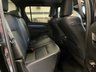 USED 2023 23 TOYOTA HI-LUX 2.8 D-4D Invincible X Pickup Double Cab 4dr Diesel Auto 4WD Euro 6 (s/s) (204 ps) 