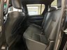 USED 2023 23 TOYOTA HI-LUX 2.8 D-4D Invincible X Pickup Double Cab 4dr Diesel Auto 4WD Euro 6 (s/s) (204 ps) 