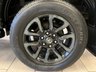 USED 2023 23 TOYOTA HI-LUX 2.8 D-4D Invincible X Pickup Double Cab 4dr Diesel Auto 4WD Euro 6 (s/s) (204 ps) 