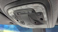 USED 2020 70 MERCEDES-BENZ SPRINTER LWB High Roof 315 CDI Rear Wheel Drive L3 H2 FREE 3 YEAR WARRANTY COVER ON THIS VAN  With Electric pack and Reverse Camera and Parking Sensors in great condition . 1 Owner from new . Presenting an exceptionally Mercedes Sprinter, offering unmatched practicality and specification. This L3 H2 model boasts the desirable rear-wheel drive configuration, providing robust capability for all conditions.  Finished with the sought-after Electric Pack for added comfort and convenience, this van also benefits from the crucial safety features of factory-fitted parking sensors and a reverse camera. These additions make manoeuvring this spacious vehicle both simple and secure.  Having had just one careful owner from new, it presents in great condition throughout, a testament to its proven reliability. This is a rare opportunity to acquire a fully-equipped, high-specification Sprinter with an impeccable history.  Ideal for conversion, trade, or transport. All inquiries are welcome for a serious and substantial vehicle. 