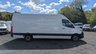 USED 2020 70 MERCEDES-BENZ SPRINTER LWB High Roof 315 CDI Rear Wheel Drive L3 H2 FREE 3 YEAR WARRANTY COVER ON THIS VAN  With Electric pack and Reverse Camera and Parking Sensors in great condition . 1 Owner from new . Presenting an exceptionally Mercedes Sprinter, offering unmatched practicality and specification. This L3 H2 model boasts the desirable rear-wheel drive configuration, providing robust capability for all conditions.  Finished with the sought-after Electric Pack for added comfort and convenience, this van also benefits from the crucial safety features of factory-fitted parking sensors and a reverse camera. These additions make manoeuvring this spacious vehicle both simple and secure.  Having had just one careful owner from new, it presents in great condition throughout, a testament to its proven reliability. This is a rare opportunity to acquire a fully-equipped, high-specification Sprinter with an impeccable history.  Ideal for conversion, trade, or transport. All inquiries are welcome for a serious and substantial vehicle. 
