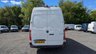 USED 2020 70 MERCEDES-BENZ SPRINTER LWB High Roof 315 CDI Rear Wheel Drive L3 H2 FREE 3 YEAR WARRANTY COVER ON THIS VAN  With Electric pack and Reverse Camera and Parking Sensors in great condition . 1 Owner from new . Presenting an exceptionally Mercedes Sprinter, offering unmatched practicality and specification. This L3 H2 model boasts the desirable rear-wheel drive configuration, providing robust capability for all conditions.  Finished with the sought-after Electric Pack for added comfort and convenience, this van also benefits from the crucial safety features of factory-fitted parking sensors and a reverse camera. These additions make manoeuvring this spacious vehicle both simple and secure.  Having had just one careful owner from new, it presents in great condition throughout, a testament to its proven reliability. This is a rare opportunity to acquire a fully-equipped, high-specification Sprinter with an impeccable history.  Ideal for conversion, trade, or transport. All inquiries are welcome for a serious and substantial vehicle. 