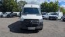 USED 2020 70 MERCEDES-BENZ SPRINTER LWB High Roof 315 CDI Rear Wheel Drive L3 H2 FREE 3 YEAR WARRANTY COVER ON THIS VAN  With Electric pack and Reverse Camera and Parking Sensors in great condition . 1 Owner from new . Presenting an exceptionally Mercedes Sprinter, offering unmatched practicality and specification. This L3 H2 model boasts the desirable rear-wheel drive configuration, providing robust capability for all conditions.  Finished with the sought-after Electric Pack for added comfort and convenience, this van also benefits from the crucial safety features of factory-fitted parking sensors and a reverse camera. These additions make manoeuvring this spacious vehicle both simple and secure.  Having had just one careful owner from new, it presents in great condition throughout, a testament to its proven reliability. This is a rare opportunity to acquire a fully-equipped, high-specification Sprinter with an impeccable history.  Ideal for conversion, trade, or transport. All inquiries are welcome for a serious and substantial vehicle. 