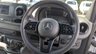 USED 2020 70 MERCEDES-BENZ SPRINTER LWB High Roof 315 CDI Rear Wheel Drive L3 H2 FREE 3 YEAR WARRANTY COVER ON THIS VAN  With Electric pack and Reverse Camera and Parking Sensors in great condition . 1 Owner from new . Presenting an exceptionally Mercedes Sprinter, offering unmatched practicality and specification. This L3 H2 model boasts the desirable rear-wheel drive configuration, providing robust capability for all conditions.  Finished with the sought-after Electric Pack for added comfort and convenience, this van also benefits from the crucial safety features of factory-fitted parking sensors and a reverse camera. These additions make manoeuvring this spacious vehicle both simple and secure.  Having had just one careful owner from new, it presents in great condition throughout, a testament to its proven reliability. This is a rare opportunity to acquire a fully-equipped, high-specification Sprinter with an impeccable history.  Ideal for conversion, trade, or transport. All inquiries are welcome for a serious and substantial vehicle. 