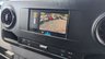 USED 2020 70 MERCEDES-BENZ SPRINTER LWB High Roof 315 CDI Rear Wheel Drive L3 H2 FREE 3 YEAR WARRANTY COVER ON THIS VAN  With Electric pack and Reverse Camera and Parking Sensors in great condition . 1 Owner from new . Presenting an exceptionally Mercedes Sprinter, offering unmatched practicality and specification. This L3 H2 model boasts the desirable rear-wheel drive configuration, providing robust capability for all conditions.  Finished with the sought-after Electric Pack for added comfort and convenience, this van also benefits from the crucial safety features of factory-fitted parking sensors and a reverse camera. These additions make manoeuvring this spacious vehicle both simple and secure.  Having had just one careful owner from new, it presents in great condition throughout, a testament to its proven reliability. This is a rare opportunity to acquire a fully-equipped, high-specification Sprinter with an impeccable history.  Ideal for conversion, trade, or transport. All inquiries are welcome for a serious and substantial vehicle. 