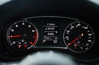 USED 2017 17 AUDI A1 1.4 TFSI CoD S line Hatchback 3dr Petrol S Tronic Euro 6 (s/s) (150 ps) SAT NAV | CRUISE | AUTO
