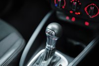 USED 2017 17 AUDI A1 1.4 TFSI CoD S line Hatchback 3dr Petrol S Tronic Euro 6 (s/s) (150 ps) SAT NAV | CRUISE | AUTO
