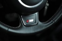USED 2017 17 AUDI A1 1.4 TFSI CoD S line Hatchback 3dr Petrol S Tronic Euro 6 (s/s) (150 ps) SAT NAV | CRUISE | AUTO