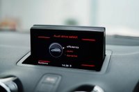 USED 2017 17 AUDI A1 1.4 TFSI CoD S line Hatchback 3dr Petrol S Tronic Euro 6 (s/s) (150 ps) SAT NAV | CRUISE | AUTO