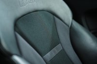 USED 2017 17 AUDI A1 1.4 TFSI CoD S line Hatchback 3dr Petrol S Tronic Euro 6 (s/s) (150 ps) SAT NAV | CRUISE | AUTO