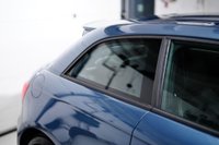 USED 2017 17 AUDI A1 1.4 TFSI CoD S line Hatchback 3dr Petrol S Tronic Euro 6 (s/s) (150 ps) SAT NAV | CRUISE | AUTO