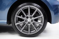 USED 2017 17 AUDI A1 1.4 TFSI CoD S line Hatchback 3dr Petrol S Tronic Euro 6 (s/s) (150 ps) SAT NAV | CRUISE | AUTO