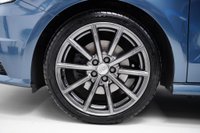USED 2017 17 AUDI A1 1.4 TFSI CoD S line Hatchback 3dr Petrol S Tronic Euro 6 (s/s) (150 ps) SAT NAV | CRUISE | AUTO