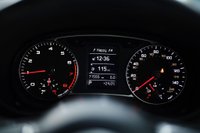 USED 2017 17 AUDI A1 1.4 TFSI CoD S line Hatchback 3dr Petrol S Tronic Euro 6 (s/s) (150 ps) SAT NAV | CRUISE | AUTO