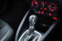 USED 2017 17 AUDI A1 1.4 TFSI CoD S line Hatchback 3dr Petrol S Tronic Euro 6 (s/s) (150 ps) SAT NAV | CRUISE | AUTO