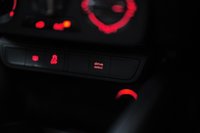 USED 2017 17 AUDI A1 1.4 TFSI CoD S line Hatchback 3dr Petrol S Tronic Euro 6 (s/s) (150 ps) SAT NAV | CRUISE | AUTO