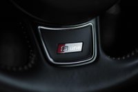 USED 2017 17 AUDI A1 1.4 TFSI CoD S line Hatchback 3dr Petrol S Tronic Euro 6 (s/s) (150 ps) SAT NAV | CRUISE | AUTO