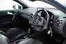 USED 2017 17 AUDI A1 1.4 TFSI CoD S line Hatchback 3dr Petrol S Tronic Euro 6 (s/s) (150 ps) SAT NAV | CRUISE | AUTO