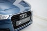 USED 2017 17 AUDI A1 1.4 TFSI CoD S line Hatchback 3dr Petrol S Tronic Euro 6 (s/s) (150 ps) SAT NAV | CRUISE | AUTO