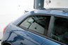USED 2017 17 AUDI A1 1.4 TFSI CoD S line Hatchback 3dr Petrol S Tronic Euro 6 (s/s) (150 ps) SAT NAV | CRUISE | AUTO