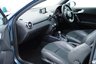 USED 2017 17 AUDI A1 1.4 TFSI CoD S line Hatchback 3dr Petrol S Tronic Euro 6 (s/s) (150 ps) SAT NAV | CRUISE | AUTO