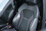USED 2017 17 AUDI A1 1.4 TFSI CoD S line Hatchback 3dr Petrol S Tronic Euro 6 (s/s) (150 ps) SAT NAV | CRUISE | AUTO