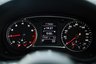 USED 2017 17 AUDI A1 1.4 TFSI CoD S line Hatchback 3dr Petrol S Tronic Euro 6 (s/s) (150 ps) SAT NAV | CRUISE | AUTO