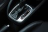 USED 2017 17 AUDI A1 1.4 TFSI CoD S line Hatchback 3dr Petrol S Tronic Euro 6 (s/s) (150 ps) SAT NAV | CRUISE | AUTO