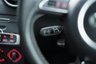 USED 2017 17 AUDI A1 1.4 TFSI CoD S line Hatchback 3dr Petrol S Tronic Euro 6 (s/s) (150 ps) SAT NAV | CRUISE | AUTO