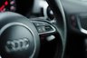 USED 2017 17 AUDI A1 1.4 TFSI CoD S line Hatchback 3dr Petrol S Tronic Euro 6 (s/s) (150 ps) SAT NAV | CRUISE | AUTO