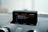 USED 2017 17 AUDI A1 1.4 TFSI CoD S line Hatchback 3dr Petrol S Tronic Euro 6 (s/s) (150 ps) SAT NAV | CRUISE | AUTO